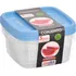 Cj.potes Qdr.grad. 700ml C/03-3107