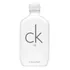 Ck All Perfume Calvin Klein Unissex Eau De Toilette 200ml