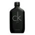 Ck Be Calvin Klein Eau De Toilette - Perfume Unissex 100ml