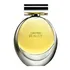 Ck Beauty Edp 100ml Calvin Klein Perfume Feminino
