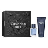 Ck Defy Calvin Klein