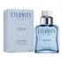 Ck Eternity Aqua Edt 200 Ml