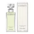 Ck Eternity Feminino 100 Ml Eau De Parfum
