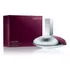 Ck Euphoria Edp 100ml Feminino | Ganhe Amostra De Brinde