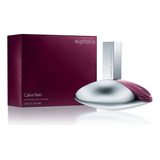 Ck Euphoria Edp 100ml