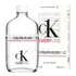 Ck Everyone 200ml Unissex | Original + Amostra De Brinde