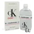 Ck Everyone Calvin Klein Eau De Toilette - Perfume Unissex 200ml