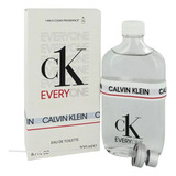 Ck Everyone Calvin Klein