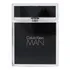 Ck Man Calvin Klein Edt  100ml Masculino