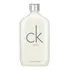 Ck One Calvin Klein Edt - Perfume Unissex 50ml