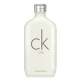 Ck One Calvin Klein