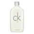 Ck One Calvin Klein Edt Unissex 50ml