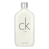 Ck One Calvin Klein