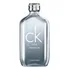 Ck One Essence Calvin Klein Parfum Intense Unissex - 50ml