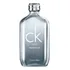 Ck One Essence Calvin Klein Parfum Intense Unissex - 50ml Volume Da Unidade 50 Ml