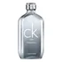 Ck One Essence Calvin Klein Parfum Intense Unissex 100ml