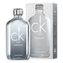 Ck One Essence Parfum Intense 100ml