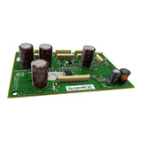 Ck837 67005 Placa Carro Hp Dsj T620 t770 t790 t1120 t1200