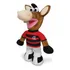Cks Cavalinho Do Fantástico Flamengo 40cm