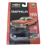Cks Miniatura