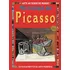 Cl - No Tempo De Picasso - 2ed - Br