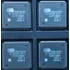 Cl Cl-gd5465-hc-c / Gd5465-hc-c / Gd5465 / Pqfp208 / #2o