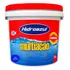 Cl  Para Piscina Hidroazul Multiação  10 Kg 