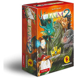 Claim 2