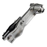 Clamp Articulado Para Extensor
