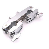 Clamp Bateria Percussao Extensor