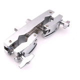 Clamp Bateria Percussao Extensor