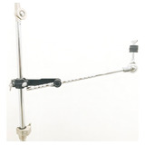 Clamp Com Extensor De