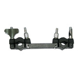 Clamp De Bateria Adah Extensor De Prato Ton-holder - Dinhos