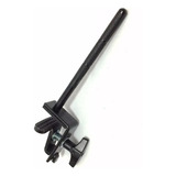 Clamp De Bumbo Para