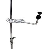 Clamp Extensor Mini Para