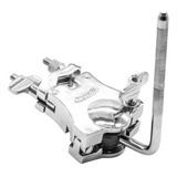 Clamp Holder Com Esfera