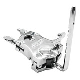 Clamp Holder Com Esfera