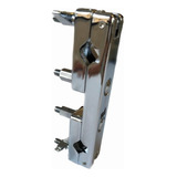 Clamp Nagano P Extensor