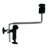 Clamp P Prato Torelli