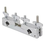 Clamp Para Bateria X