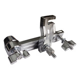 Clamp Para Extensor De