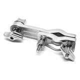Clamp Para Extensor De