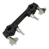 Clamp Para Extensor De