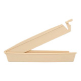 Clamp Para Fechamento De