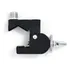 Clamp Para Hastes De Microfone Gibraltar Sc mmmc