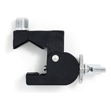 Clamp Para Hastes De