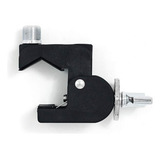 Clamp Para Microfone Gibraltar