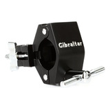 Clamp Para Rack Gibraltar