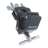 Clamp Para Rack Gibraltar
