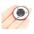 Clamp Pratinho Ps1 Psone Fat   Slim Polia Eixo Bandeja Cd
